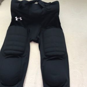 Youth Football 🏈 pants